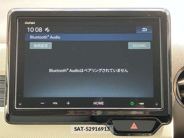 Honda N-WGN 2026-03 8367952-13