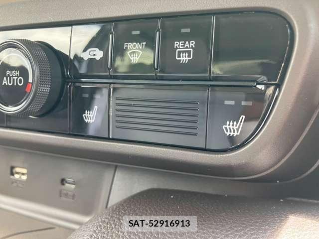 Honda N-WGN 2026-03 8367952-15