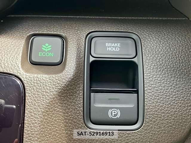 Honda N-WGN 2026-03 8367952-16