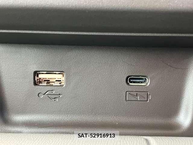 Honda N-WGN 2026-03 8367952-17
