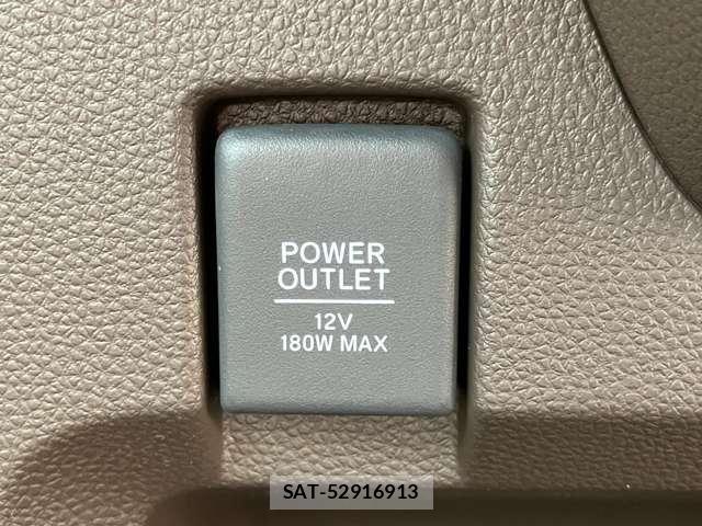 Honda N-WGN 2026-03 8367952-18