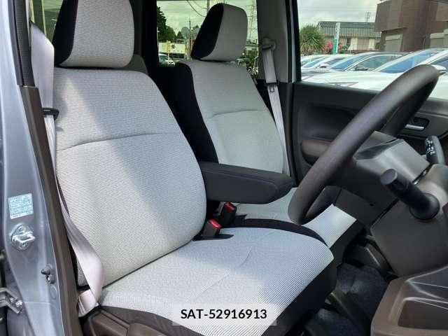 Honda N-WGN 2026-03 8367952-21