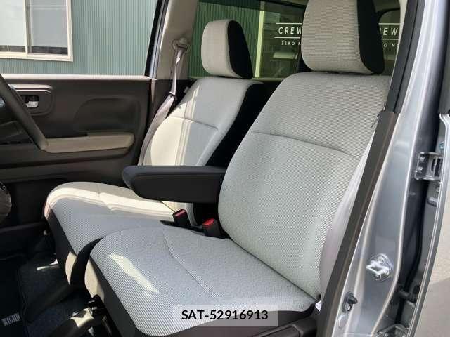 Honda N-WGN 2026-03 8367952-23