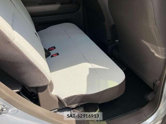 Honda N-WGN 2026-03 8367952-24