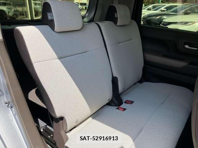 Honda N-WGN 2026-03 8367952-25