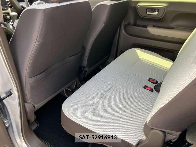 Honda N-WGN 2026-03 8367952-26