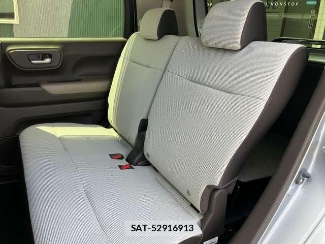 Honda N-WGN 2026-03 8367952-27