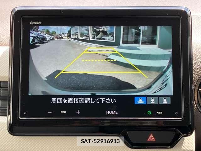 Honda N-WGN 2026-03 8367952-2