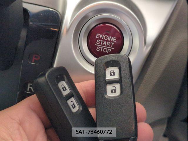 Honda N-WGN 2014-01 8367980-11