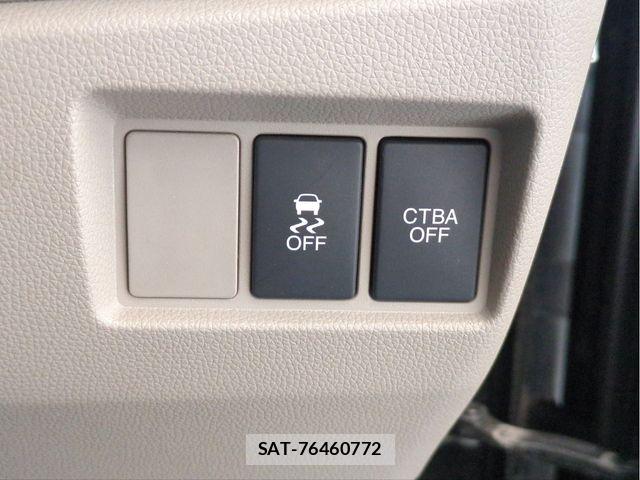 Honda N-WGN 2014-01 8367980-12