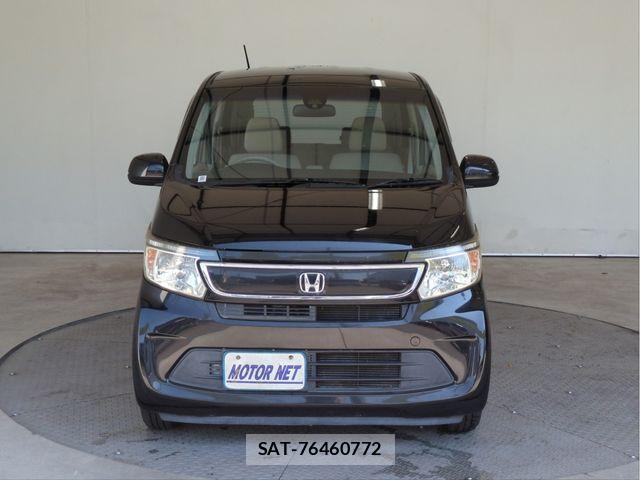 Honda N-WGN 2014-01 8367980-13