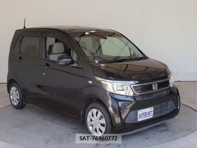 Honda N-WGN 2014-01 8367980-14