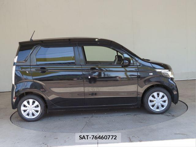 Honda N-WGN 2014-01 8367980-15