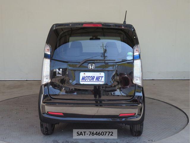 Honda N-WGN 2014-01 8367980-16