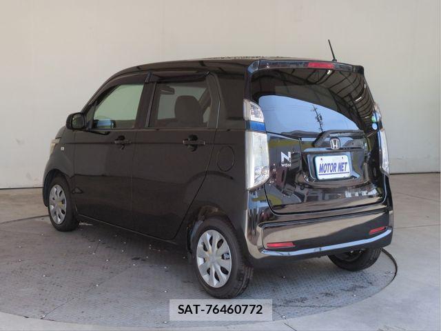 Honda N-WGN 2014-01 8367980-17