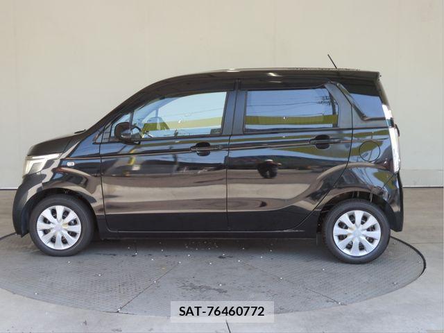 Honda N-WGN 2014-01 8367980-18