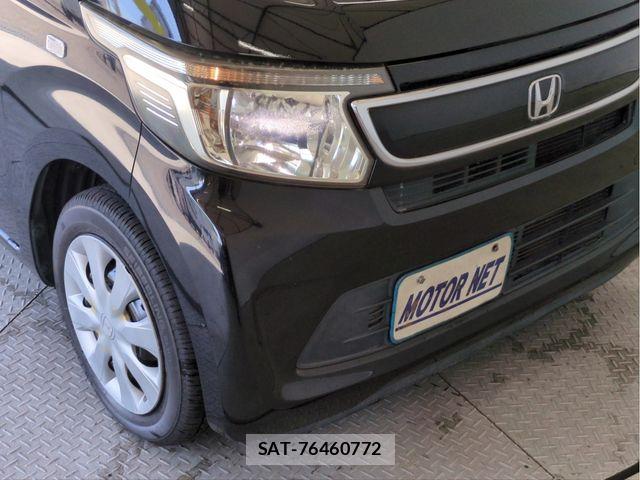 Honda N-WGN 2014-01 8367980-19