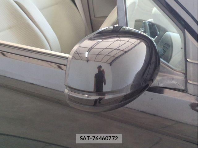 Honda N-WGN 2014-01 8367980-20