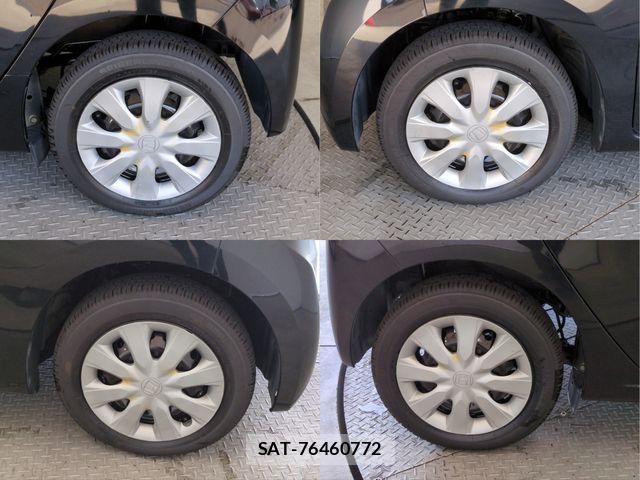 Honda N-WGN 2014-01 8367980-21