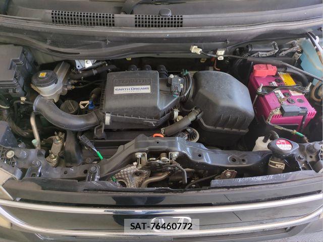 Honda N-WGN 2014-01 8367980-22
