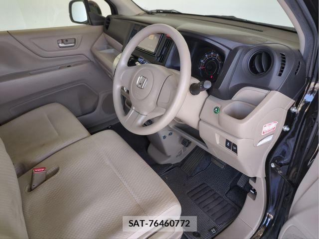 Honda N-WGN 2014-01 8367980-23