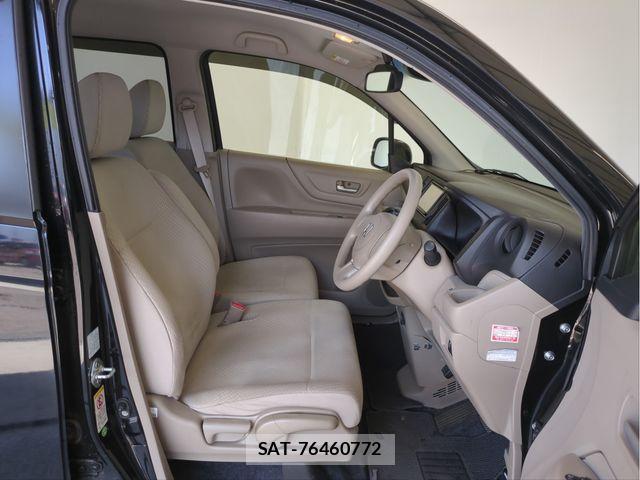Honda N-WGN 2014-01 8367980-24
