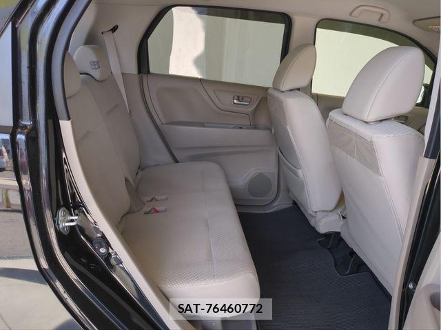 Honda N-WGN 2014-01 8367980-25