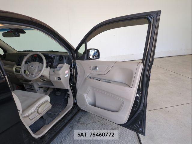 Honda N-WGN 2014-01 8367980-26