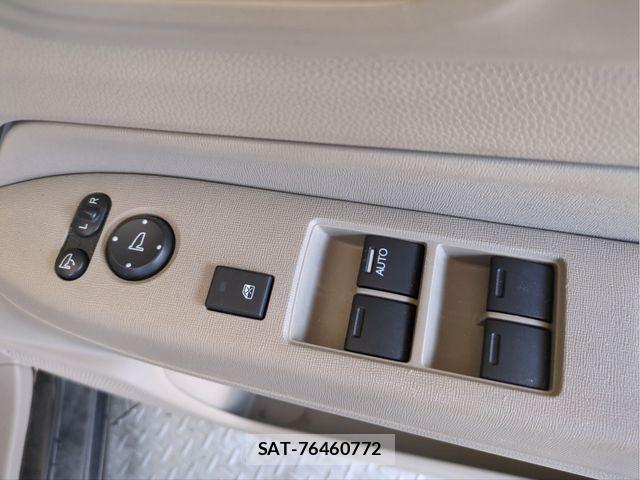 Honda N-WGN 2014-01 8367980-27