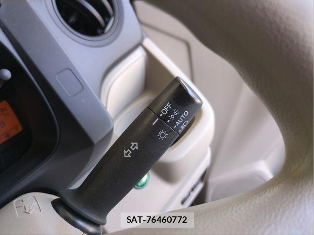 Honda N-WGN 2014-01 8367980-28