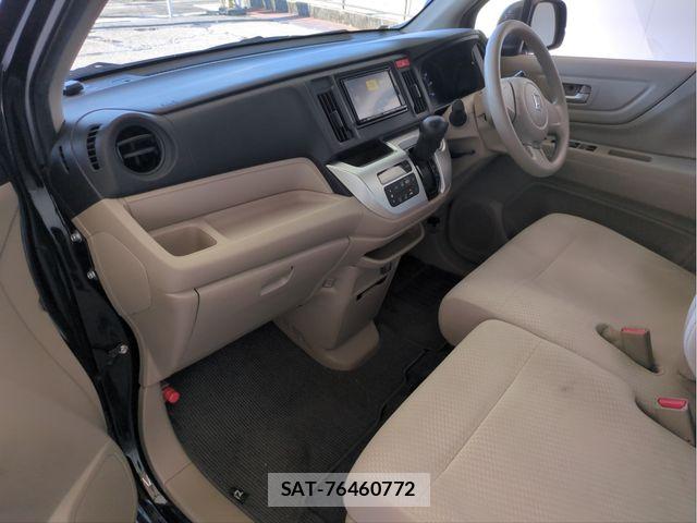 Honda N-WGN 2014-01 8367980-2