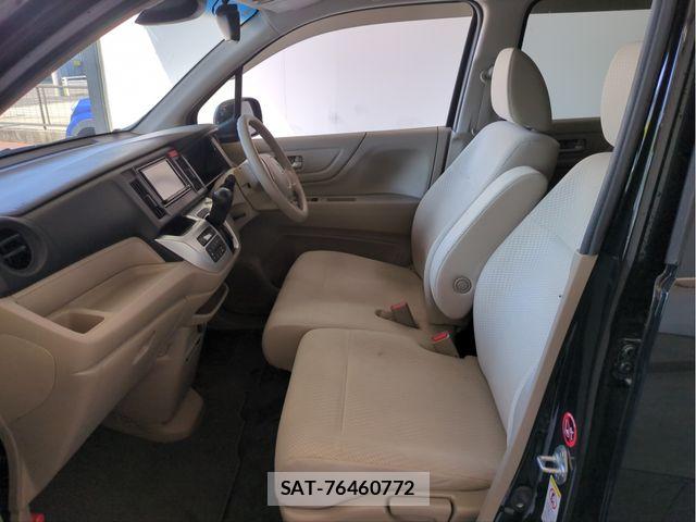 Honda N-WGN 2014-01 8367980-3