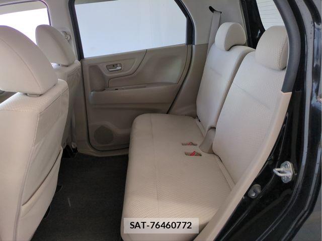 Honda N-WGN 2014-01 8367980-4