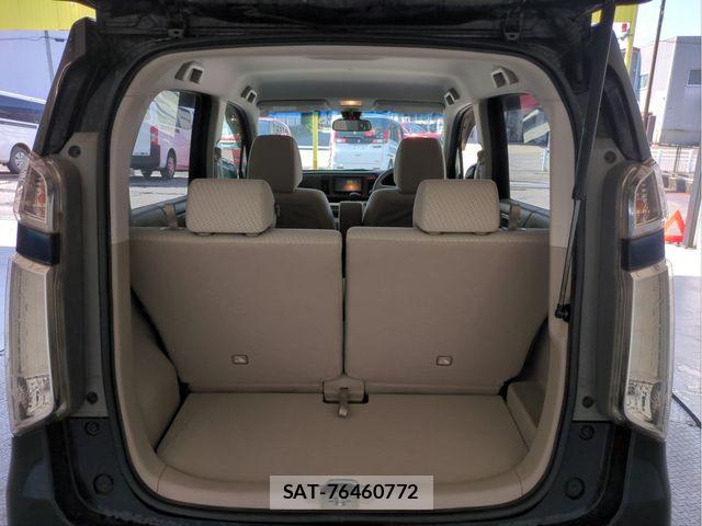 Honda N-WGN 2014-01 8367980-6