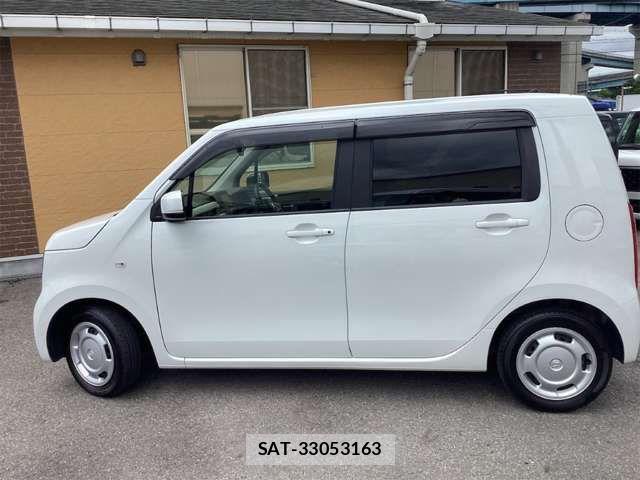 Honda N-WGN 2022-02 8367959-10
