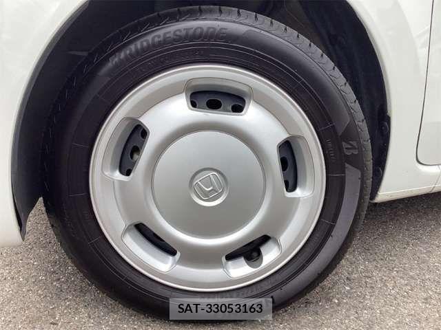 Honda N-WGN 2022-02 8367959-11