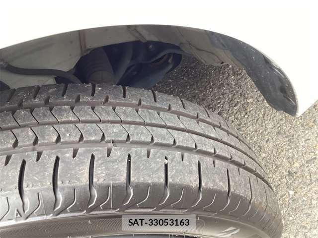 Honda N-WGN 2022-02 8367959-12