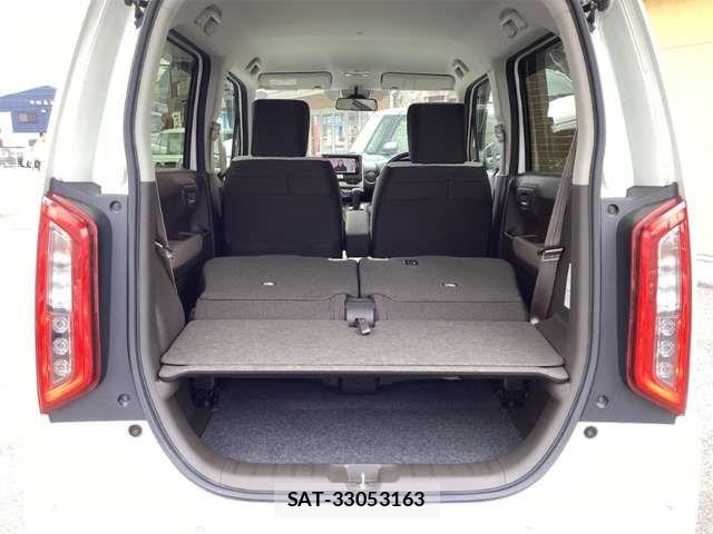 Honda N-WGN 2022-02 8367959-14