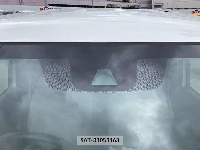 Honda N-WGN 2022-02 8367959-15
