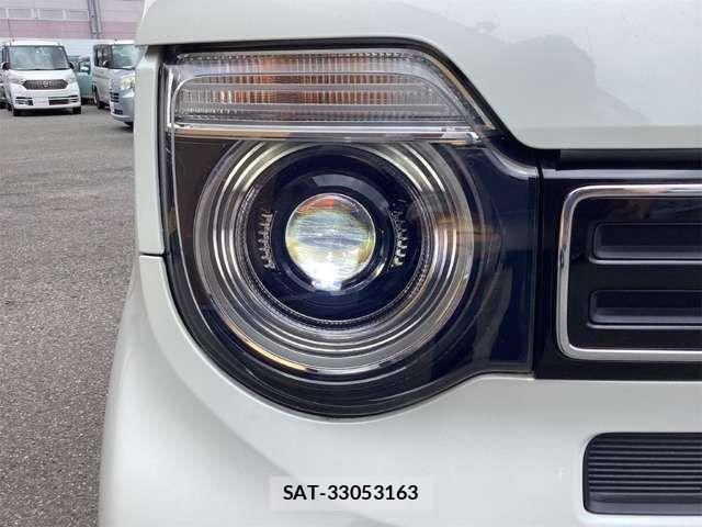 Honda N-WGN 2022-02 8367959-16