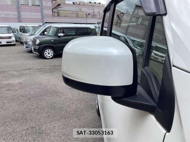 Honda N-WGN 2022-02 8367959-17