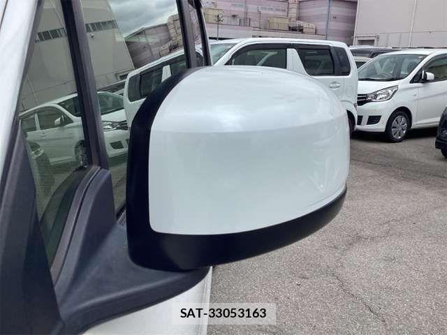 Honda N-WGN 2022-02 8367959-18
