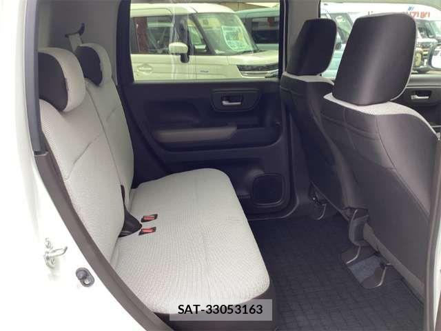 Honda N-WGN 2022-02 8367959-19