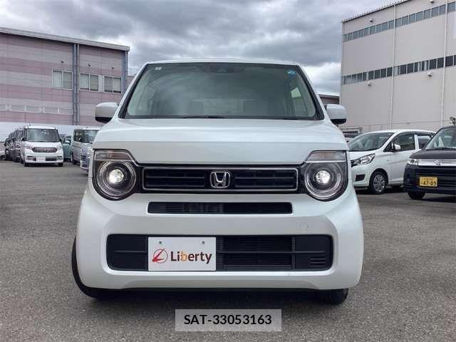 Honda N-WGN 2022-02 8367959-4