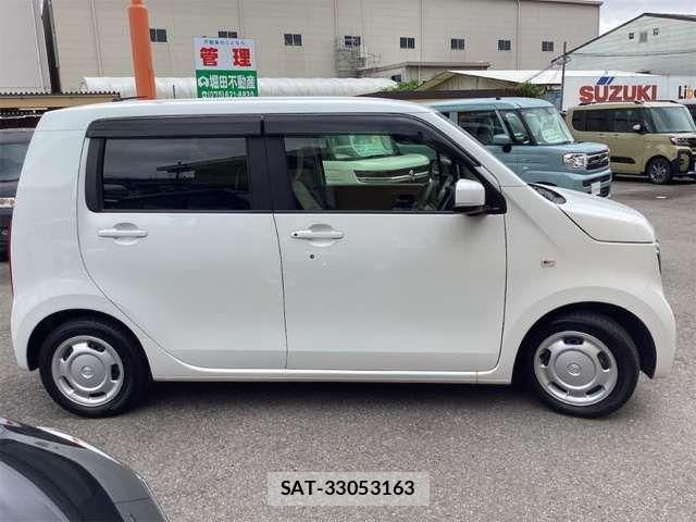Honda N-WGN 2022-02 8367959-6