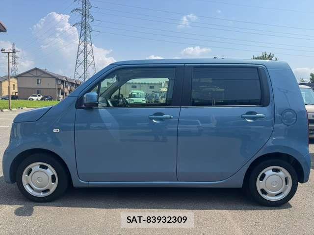 Honda N-WGN 2021-11 8367962-12