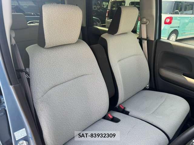 Honda N-WGN 2021-11 8367962-14