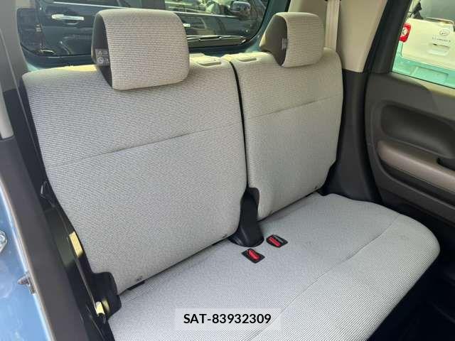 Honda N-WGN 2021-11 8367962-15
