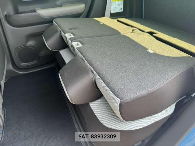 Honda N-WGN 2021-11 8367962-18