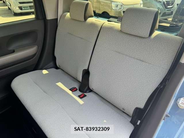 Honda N-WGN 2021-11 8367962-19